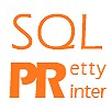 SQL Pretty Printer _SQL 格式化工具